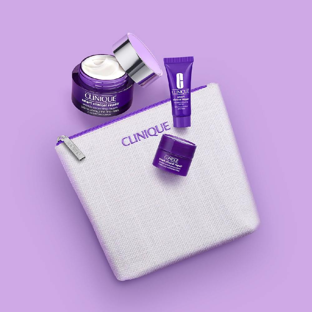 DE-AGING EXPERTS (SET PARA CUIDADO DE LA PIEL ANTI-EDAD)